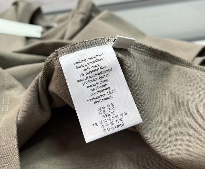 Burberry T-Shirts